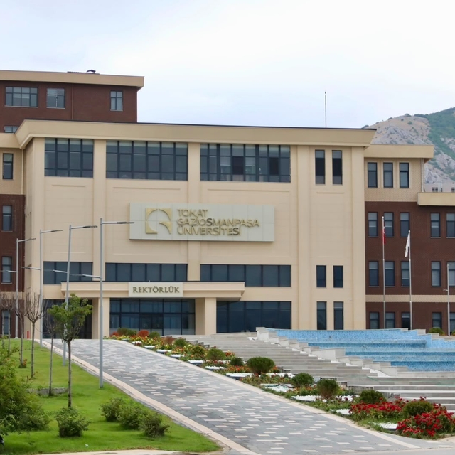TOGÜ, 2026 YKS'de öğrencilerin tercih listelerinde öne çıktı