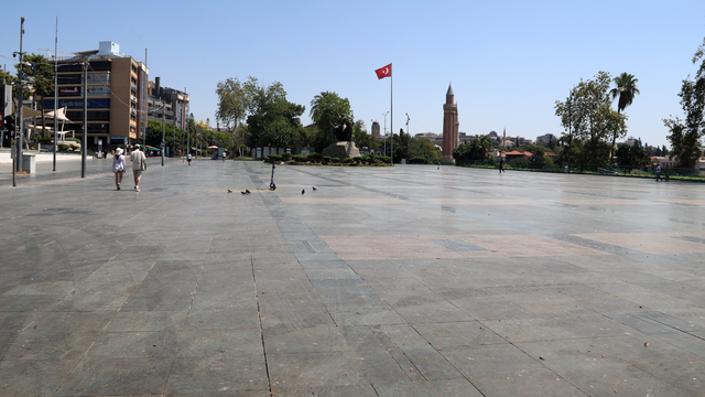 Galeri