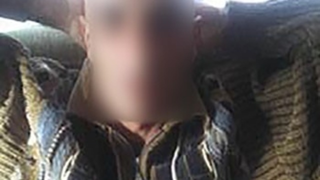 Kırşehir'de aile içi tartışma cinayetle bitti