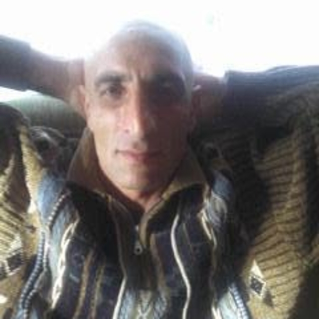Tartıştığı babasını bıçaklayarak öldürdü
