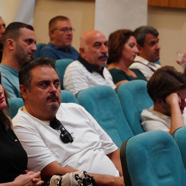 AFAD'dan Manisa için kritik uyarı