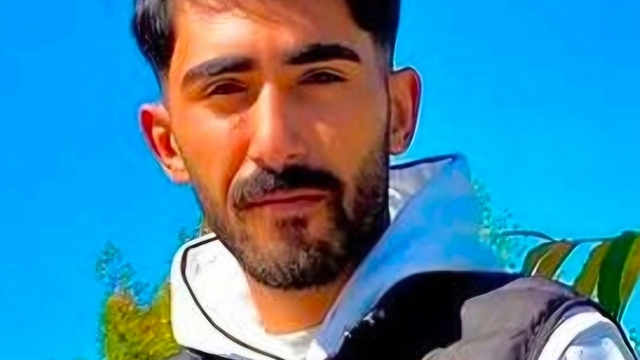 Nehirde boğulma tehlikesi geçiren kardeşlerden Mehmet'in cansız bedeni bulundu (2)