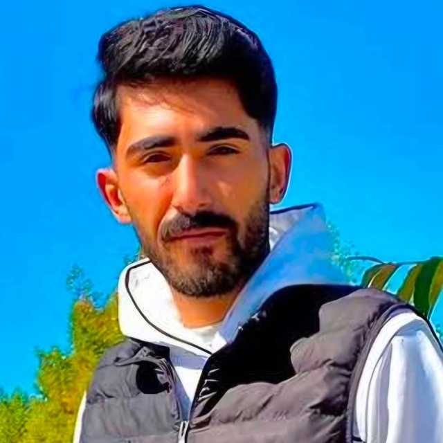 Nehirde boğulma tehlikesi geçiren kardeşlerden Mehmet'in cansız bedeni bulu...