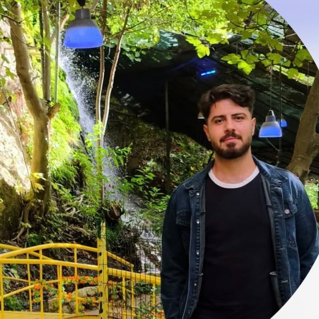 Sulama kanalına giren İngilizce öğretmeni boğuldu