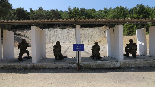 Galeri