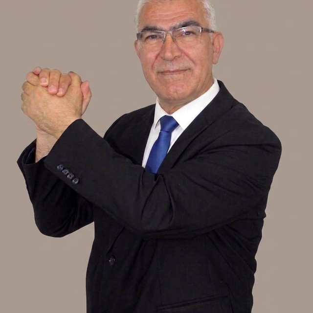 BEM-BİR-SEN delege seçimlerinde Yunus Özsever'in listesi kazandı