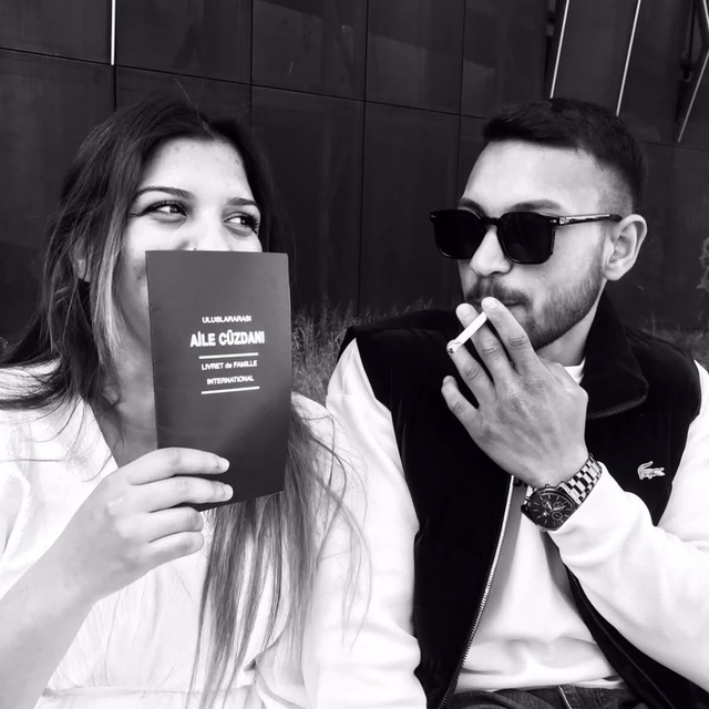 Eşinin öldürdüğü Sultan'ın operasyonla alınan bebeği, kalp masajıyla yaşama...