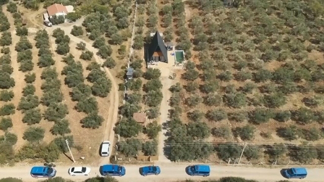 Galeri