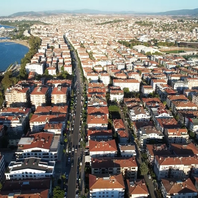 Marmara'da peş peşe depremler: "Öncü deprem demek bugün mümkün değil"
