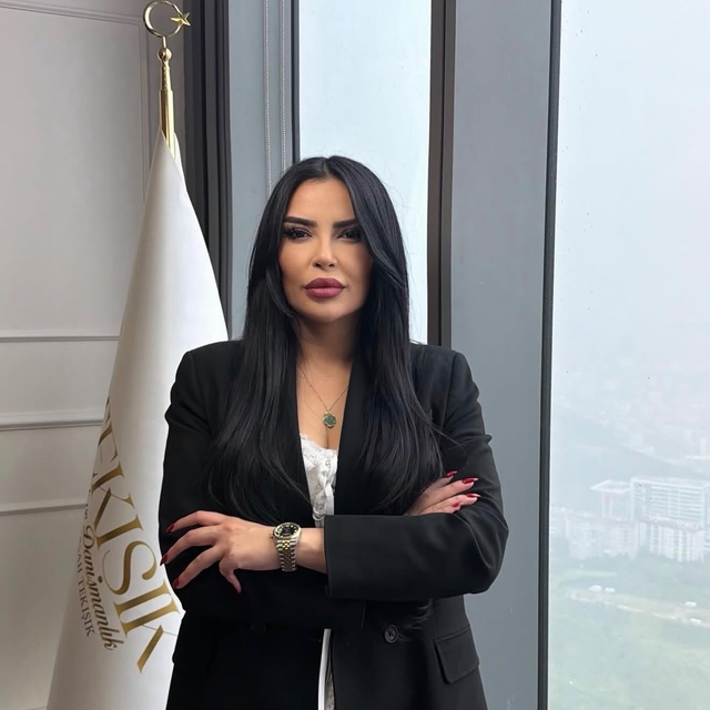 Yargıtay'dan emsal karar: Milyonluk borcun akıbetini birkaç kelimelik not b...
