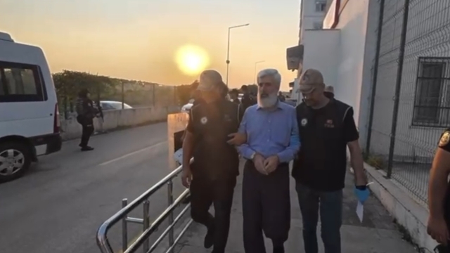 Galeri