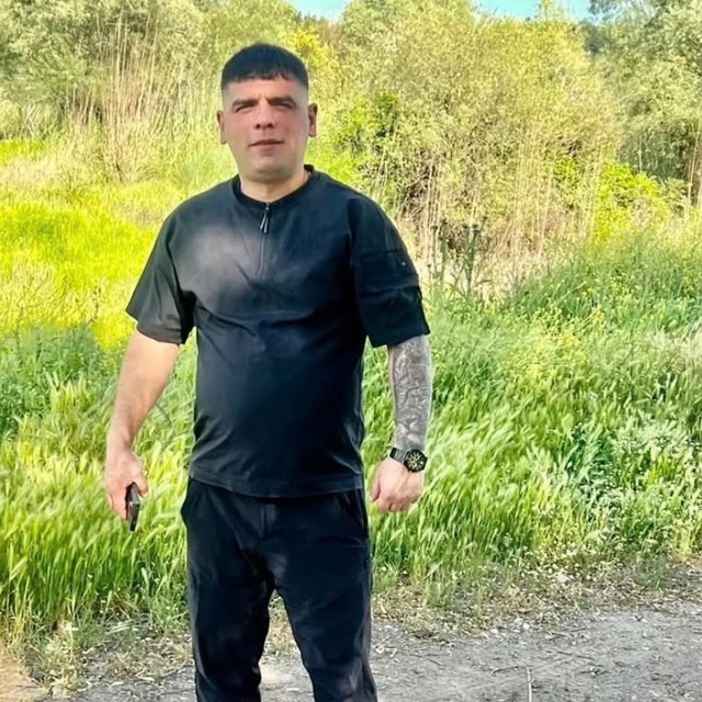 Diyarbakır'da 2 kişinin öldüğü silahlı kavgaya ilişkin 5 tutuklama