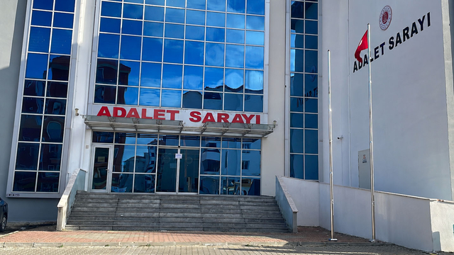 Galeri