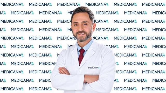 Diyabet, vücuttaki birçok organı etkileyebilen multisistemik bir hastalık