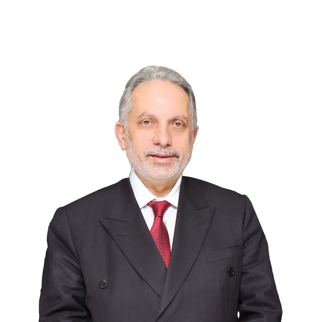 Başkan Yalçın'dan Mevlid Kandili mesajı