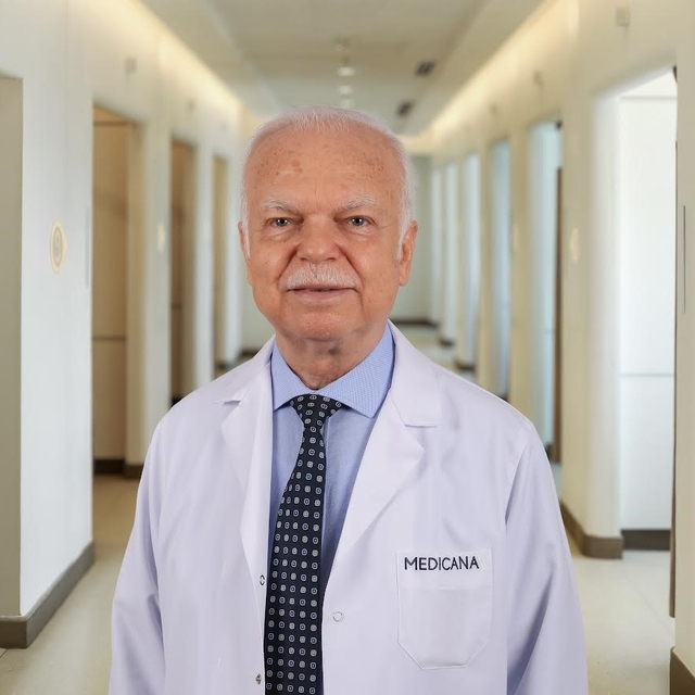 Uzmanından uyarı: "Büyüme ağrısı sanılıyor, ancak kalp hastalığı olabilir"