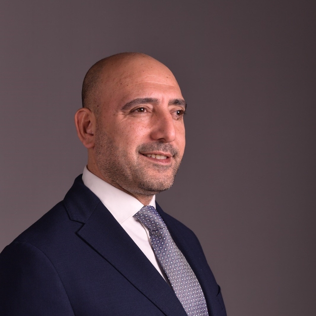 Başkan Bağlamış'tan kandil mesajı