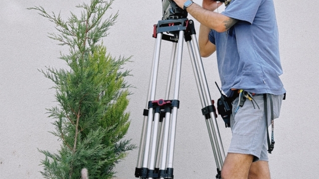 Galeri