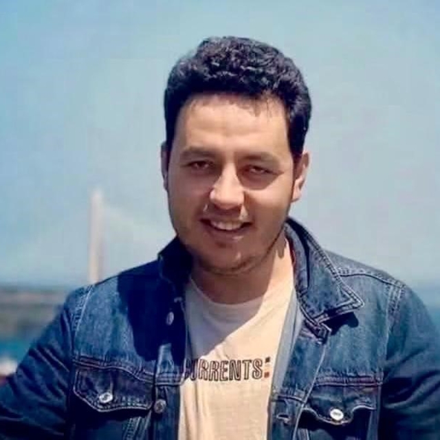 Giresun'da fındık bahçesinde uçuruma düşen şahıs hayatını kaybetti