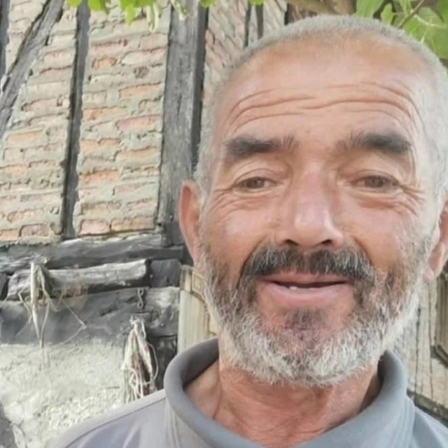 Bolu'da 12 gündür aranan alzaymır hastası yaşlı adamdan acı haber