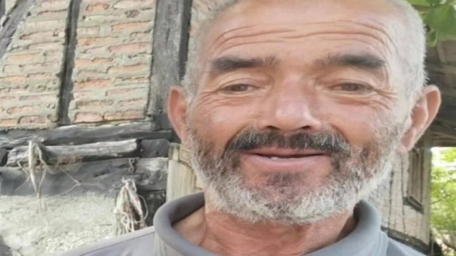 Bolu'da 12 gündür kayıp Alzheimer hastası ölü bulundu