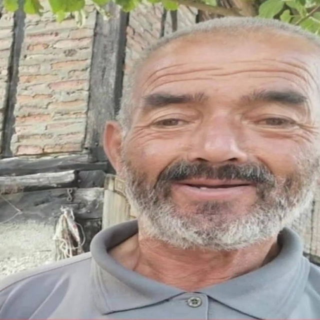 Bolu'da 12 gündür kayıp Alzheimer hastası ölü bulundu