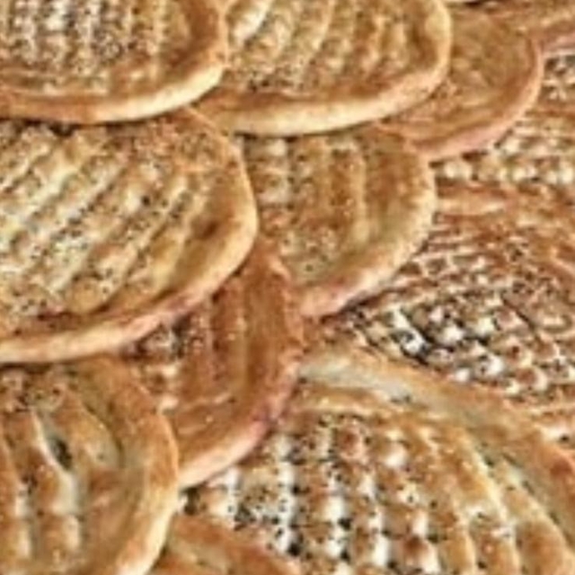 Çermik'te bir asırdır devam eden kandil geleneği