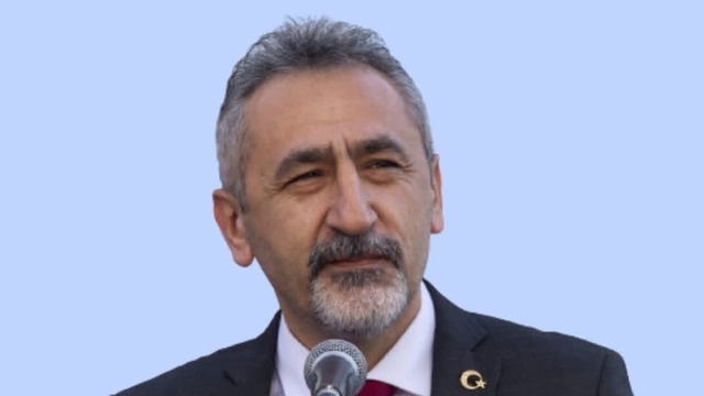 CHP Ordu Milletvekili Adıgüzel: "İBB davası boş değil, iddialara karşı tek cevap yok"