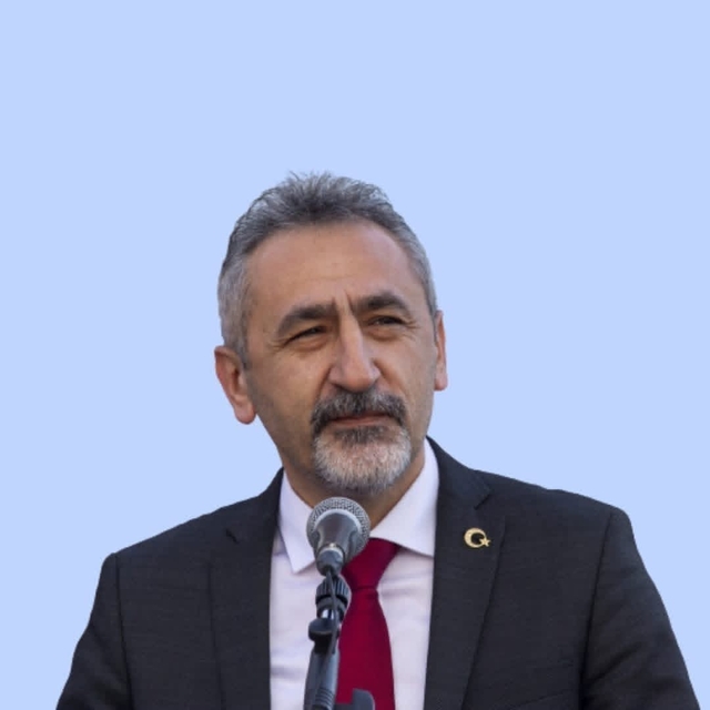 CHP Ordu Milletvekili Adıgüzel: "İBB davası boş değil, iddialara karşı tek...