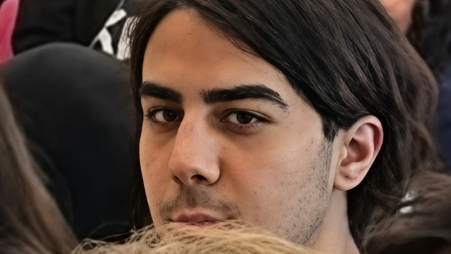 Galeri