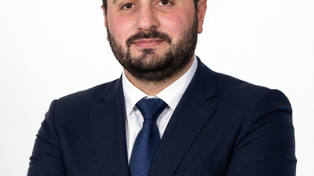 Küresel sanayide dengeler değişiyor: Türk üreticisine yeni pazar fırsatı