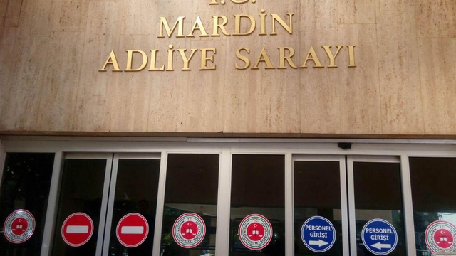 Galeri