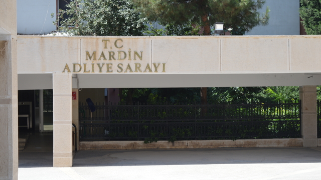 Galeri