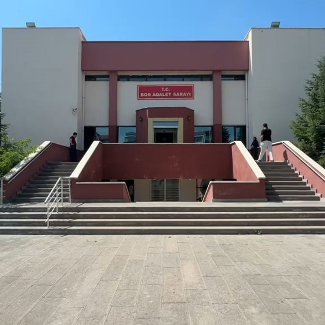 Silahlı kavganın şüphelisi tutuklandı