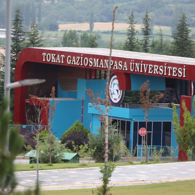 TOGÜ'den yenilikçi çözüm; 3D yazıcı teknolojisiyle hızlı konut üretimi