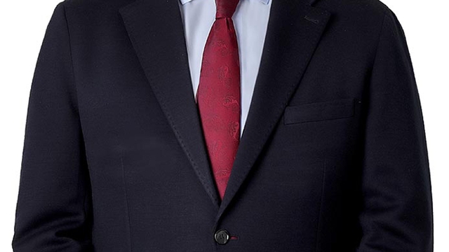 Belediye başkanının park halindeki makam aracına silahlı saldırıya ilişkin 2 tutuklama