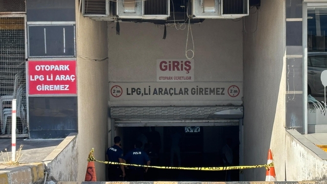 Galeri