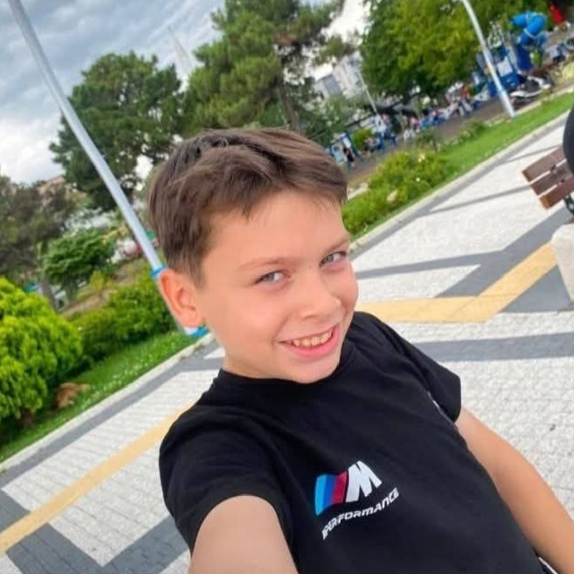Ordu'da ırmakta boğulma tehlikesi geçiren çocuk, 3 gün sonra hayatını kaybe...