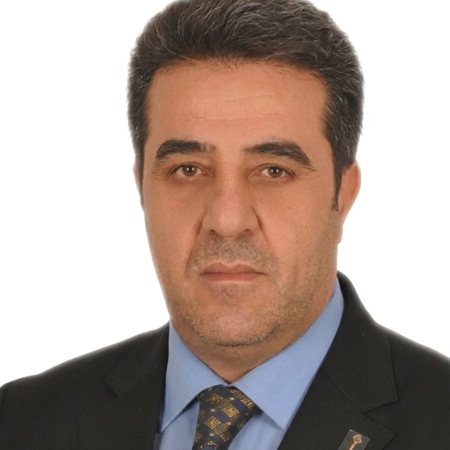 Anahtar Parti Kırşehir İl Başkanı Cemal Kaya: "Kandiller birleştirici güç o...