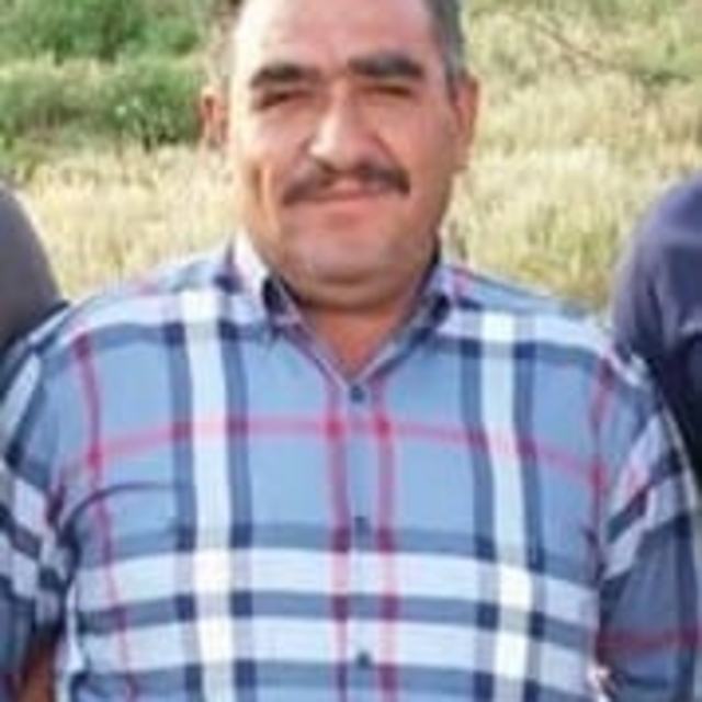 Yangına müdahale ederken hayatını kaybetti