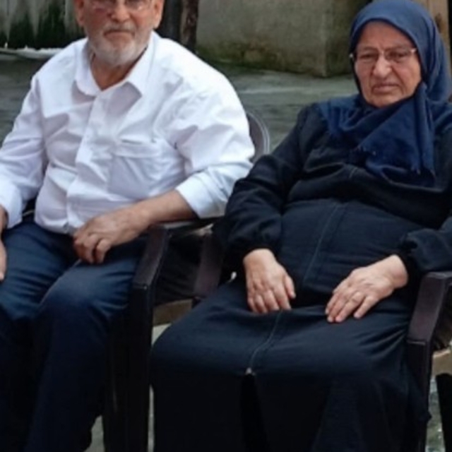 Kazada yaralanan kadın bir hafta sonra yaşam mücadelesini kaybetti