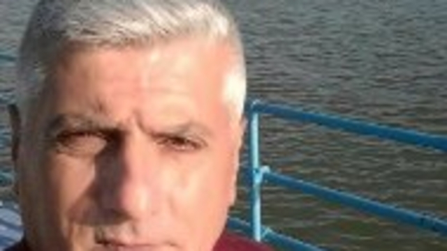 Çorum'da miras kavgasında kardeşini öldürdü