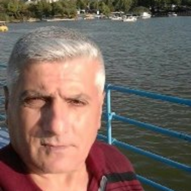 Çorum'da miras kavgasında kardeşini öldürdü