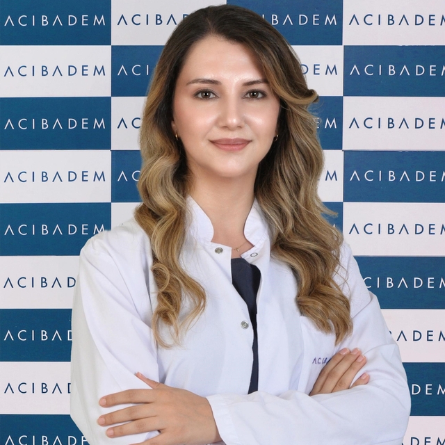 Uzmanı uyardı: Sürekli yorgunluk ve üşüme haşimato belirtisi olabilir