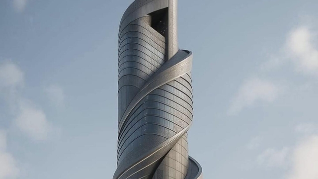 Galeri