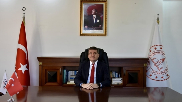 Bilecik'e Erasmus+ kapsamında 357 bin 96 avroluk hibe desteği