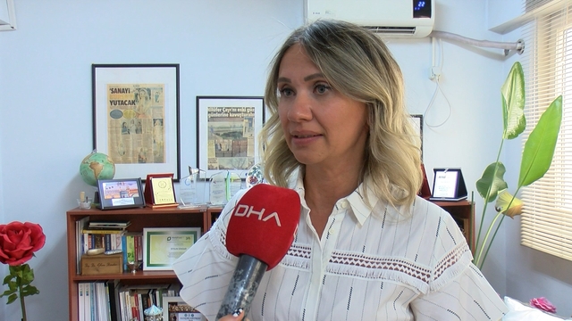 Galeri