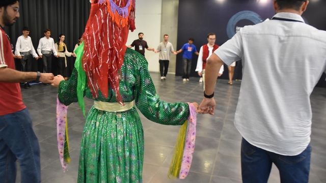 Galeri