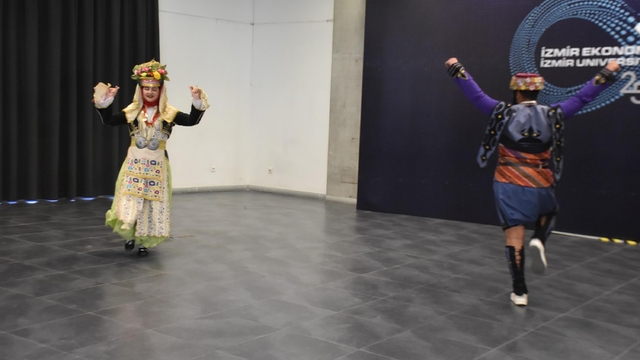 Galeri