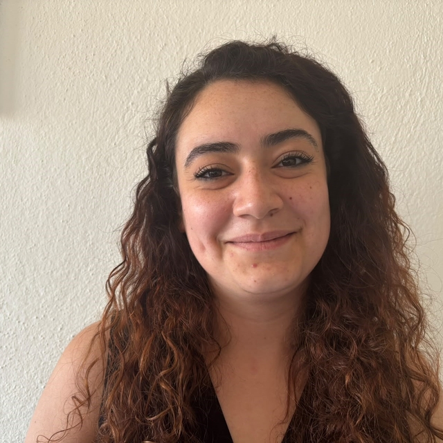 Ehliyet almanın maliyeti 35 bini aştı